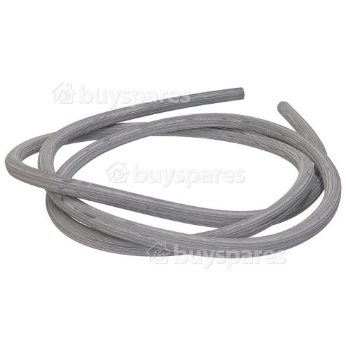 Fisher & Paykel Hose Inlet