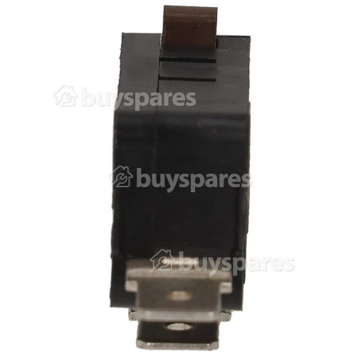 Door Microswitch MS1-16 (16Amp.) : 2tag (A)