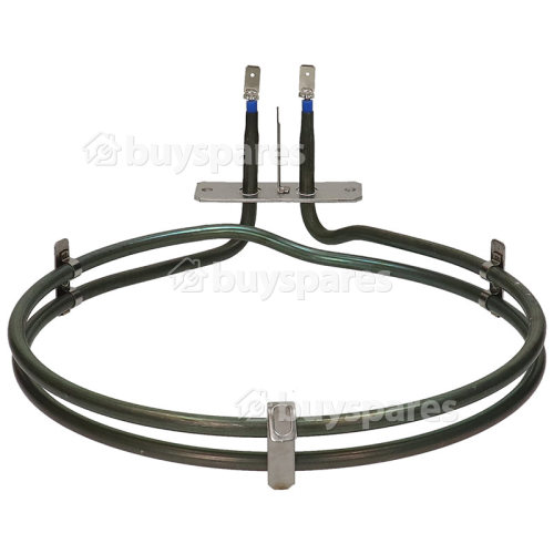 Fan Oven Element 2000W BuySpares