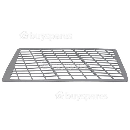 Whirlpool-Filter SC731 - Darlly 60606, wie Pleatco PJP60-F2S, Unicel