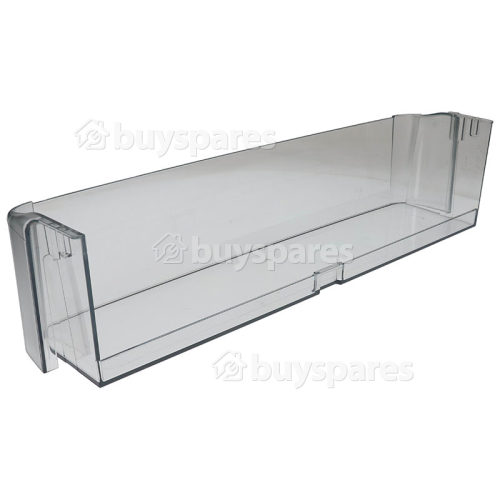 Fridge Door Lower Bottle Shelf