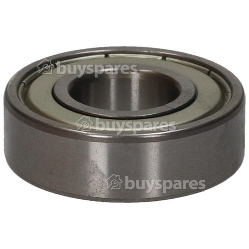 Hoover Bearing - 6203zz