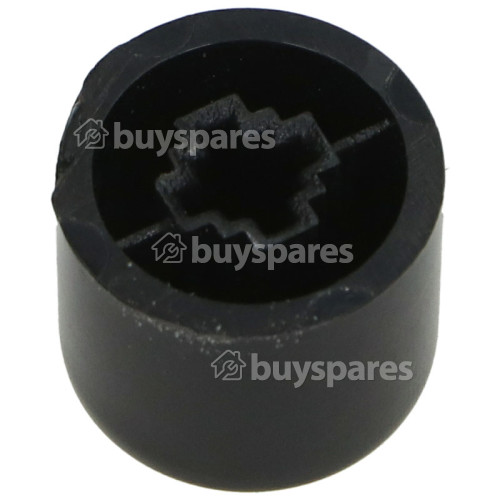 Tecnik On/off Push Button
