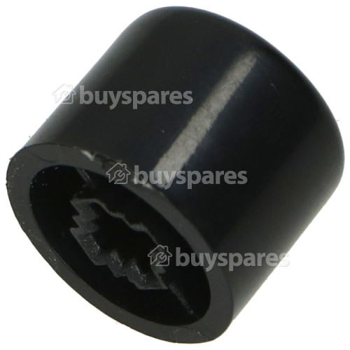 Tecnik On/off Push Button