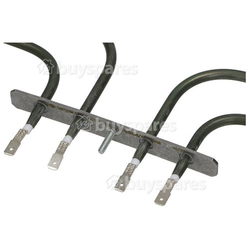 Grepa Grill Element