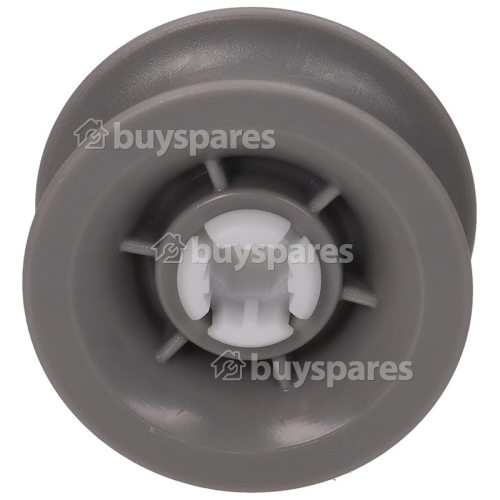 Hotpoint Dishwasher Upper Basket Wheel