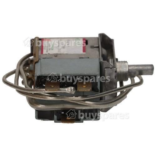 Fridge Thermostat WDF25K-921-328-EX