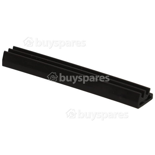 Joint De Fixation De Porte Lave-vaisselle BDF671W Baumatic