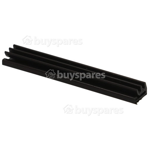 Joint De Fixation De Porte Lave-vaisselle BDF671W Baumatic
