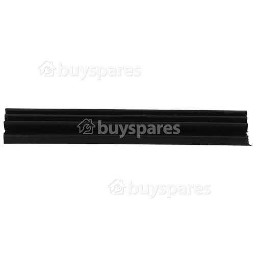 Joint De Fixation De Porte Lave-vaisselle BDF671W Baumatic