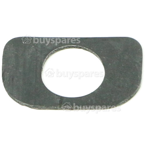 Hoover Glass Seal