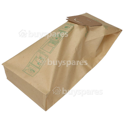 Hoover H18 Dust Bags