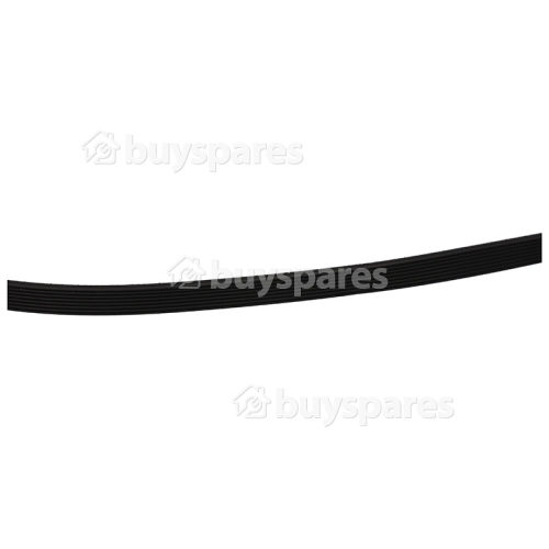 Admiral Poly-Vee Drive Belt - 1965H8