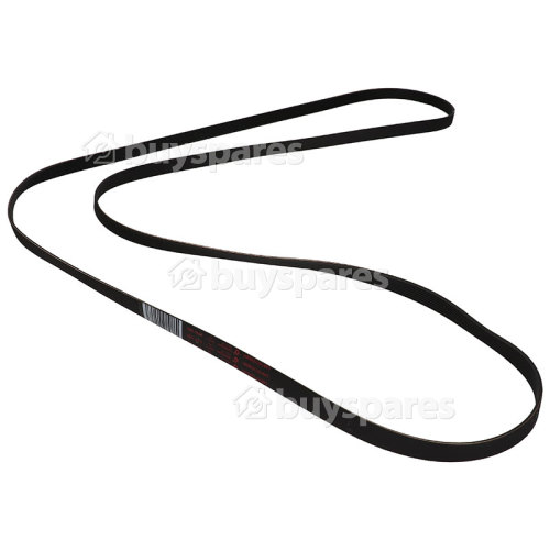 Admiral Poly-Vee Drive Belt - 1965H8