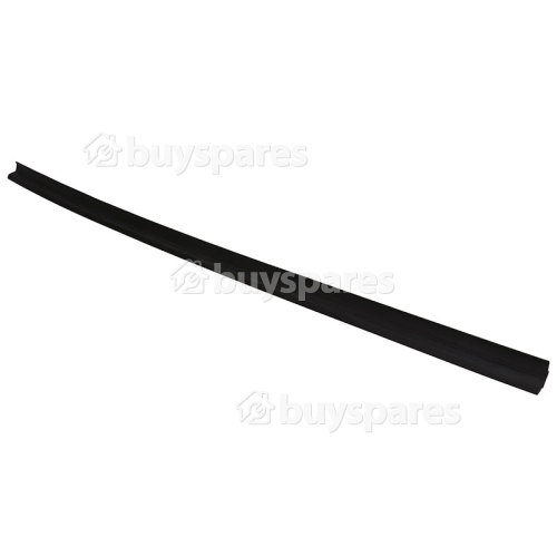 Bottom Door Seal : Length 540mm