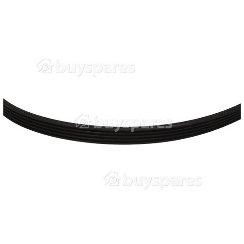 F1209 Poly-Vee Drive Belt - 1234J5PJE / 1234J5