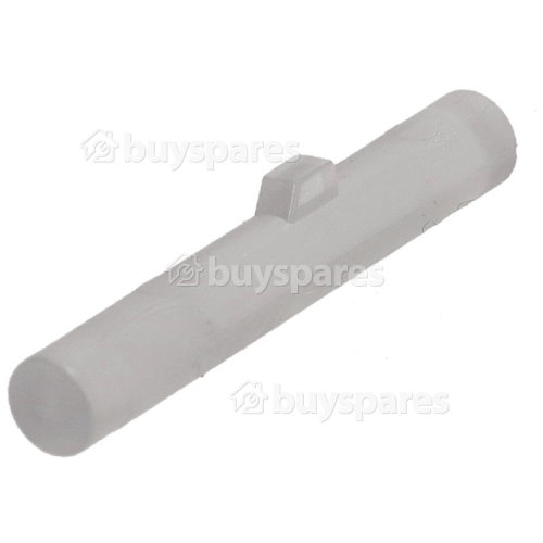 Elektra Bregenz GIV34501 Display Glass