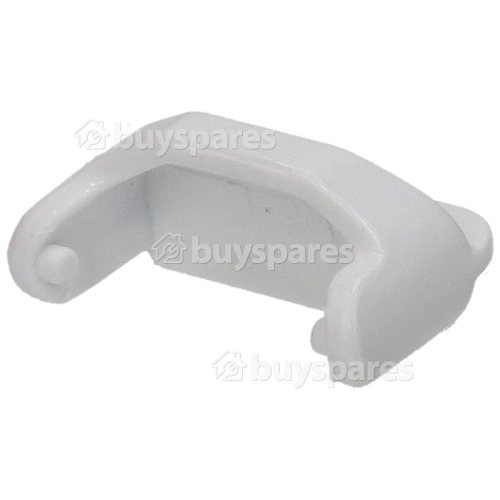 Neutral Cap Sliding Base