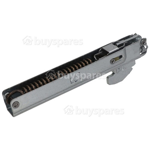 Delonghi Male Hinge