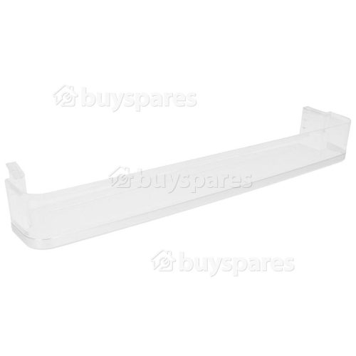 Rosieres Fridge Door Top Tray