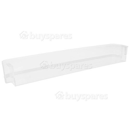 Rosieres Fridge Door Top Tray