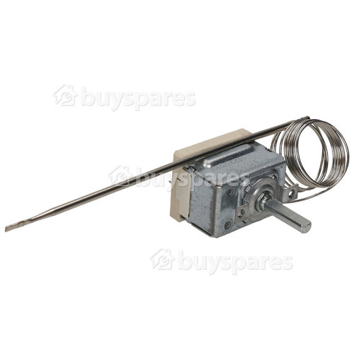 Alno Backofen-Thermostat EGO 55.17052.070