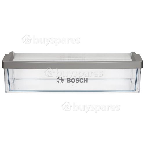 Bosch Door Shelf