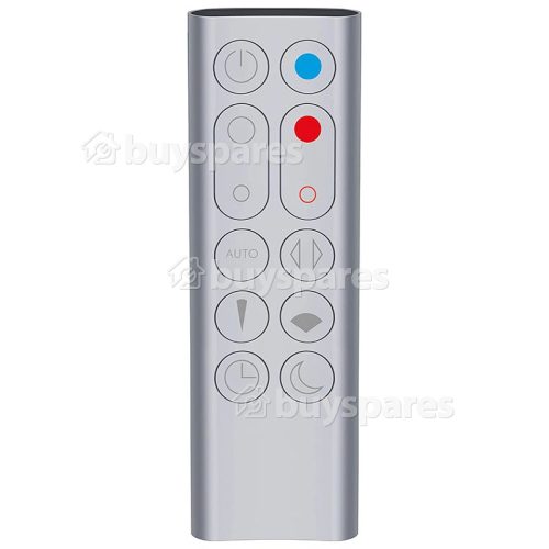 Dyson HP02 Remote Control