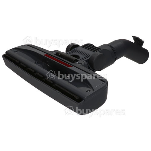 Hoover Hard Floor / Carpet Nozzle With Wheels 32mm Dia.