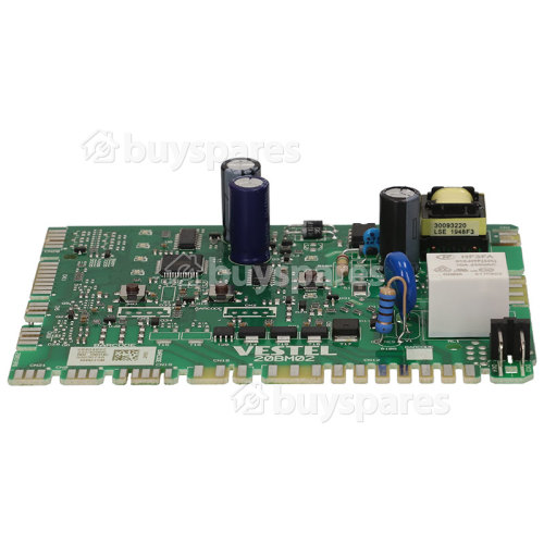 Geschirrspüler-Elektronik PCB Vy1/20bm02/wt/23382323 | BuySpares 