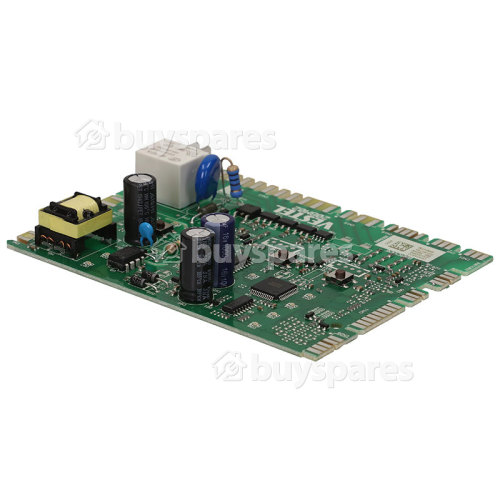 Geschirrspüler-Elektronik PCB Vy1/20bm02/wt/23382323 | BuySpares 