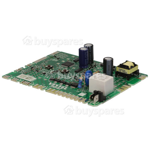 Geschirrspüler-Elektronik PCB Vy1/20bm02/wt/23382323 | BuySpares 