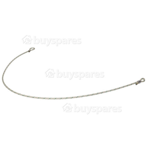 Door Rope ; LENGTH 580mm