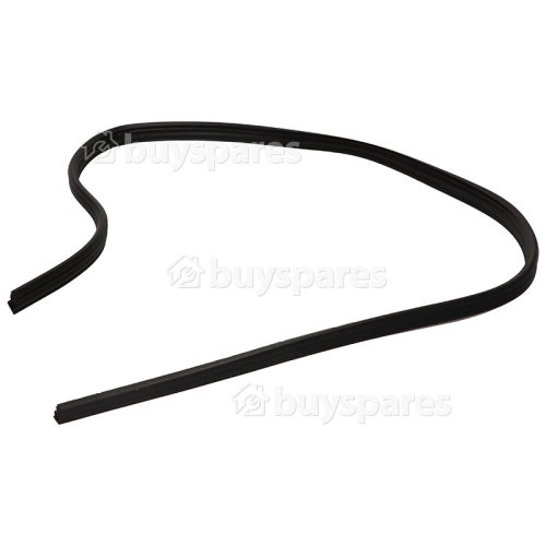 Hoover 3 Sided Door Seal