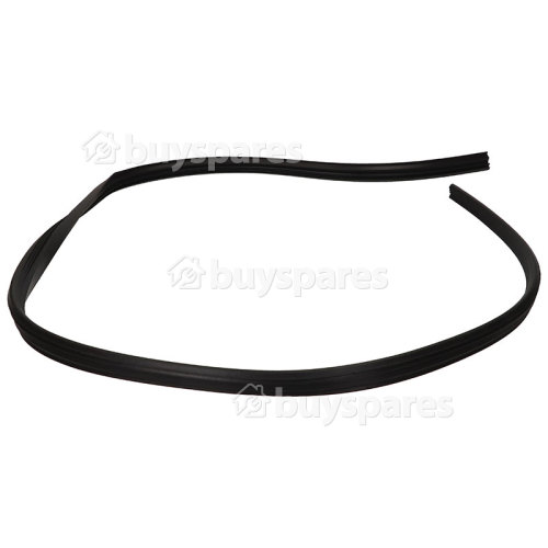 Hoover 3 Sided Door Seal