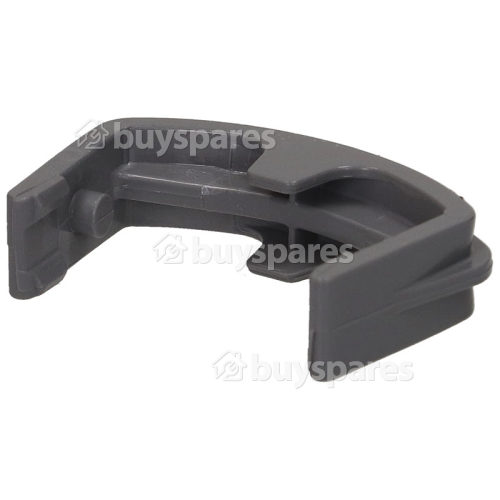 KID60B12 End Cap Front Rail Upper B Asket BuySpares