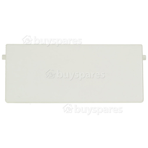 Hoover Kühlschrank-Gefrierfach-Türgriff | BuySpares Germany 