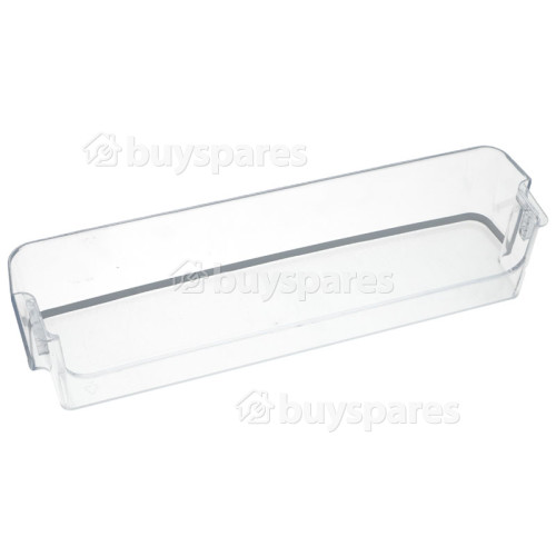 Rosieres Lower Bottles Shelf