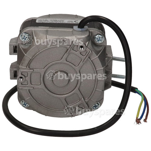 Universal Fan Motor Artiko 16/58W 0.42A 1300/1550RPM