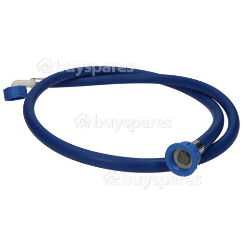 Hotpoint BWM 129 Mains 1.5m Cold Inlet Hose