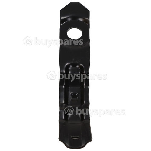 Flymo QS 46SD Height Adjustment Lever