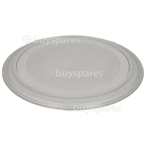 Blanco Microwave Turntable 245mm Dia.