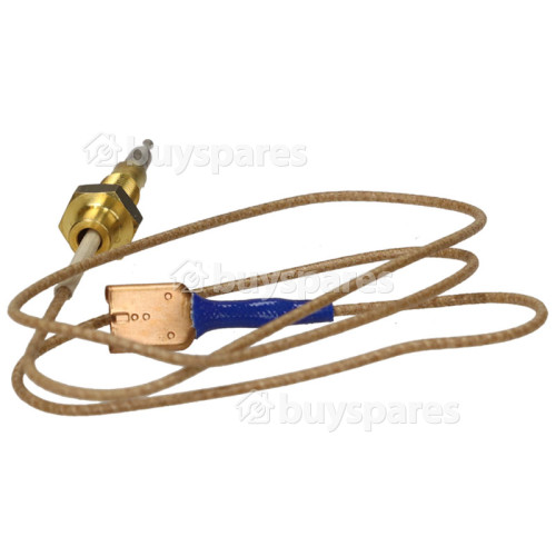 EHP Oven Thermocouple With Tag End : 600mm