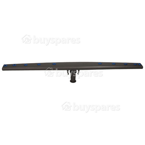 Lower Sprayer