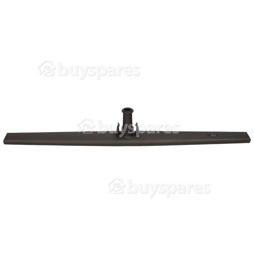 Lower Sprayer