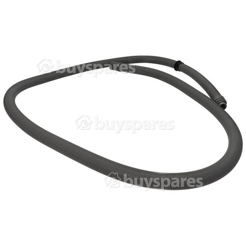 Drain Hose