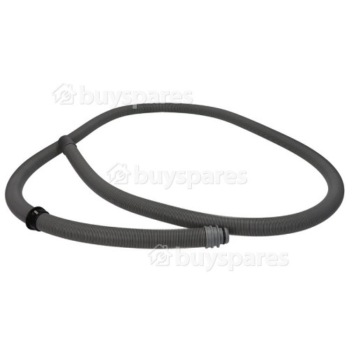 Drain Hose