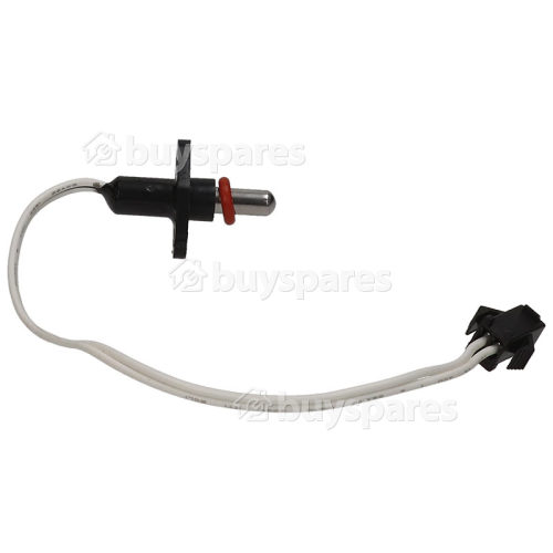 Temperature Sensor