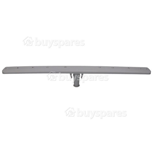 Lower Sprayer