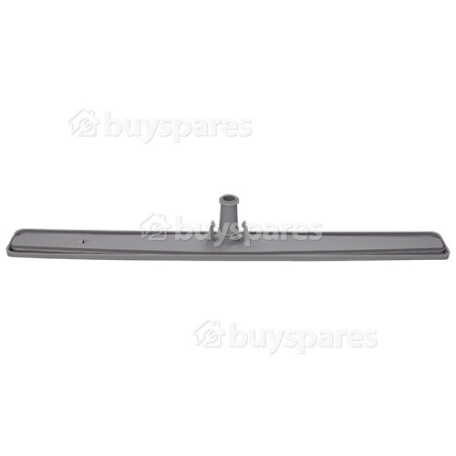 Lower Sprayer